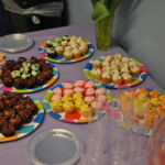 Treats