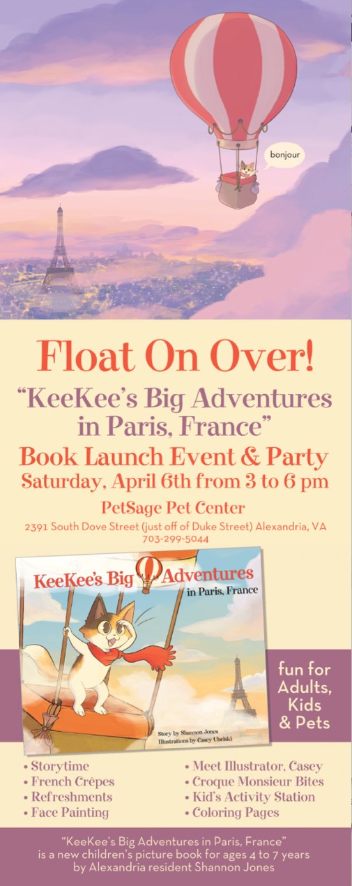 KeeKee Launch Event.jpg