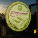 Thank you PetSage!